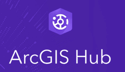 ArcGIS Hub