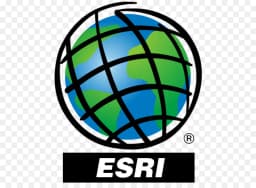 ESRI