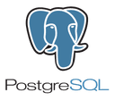 PostgreSQL