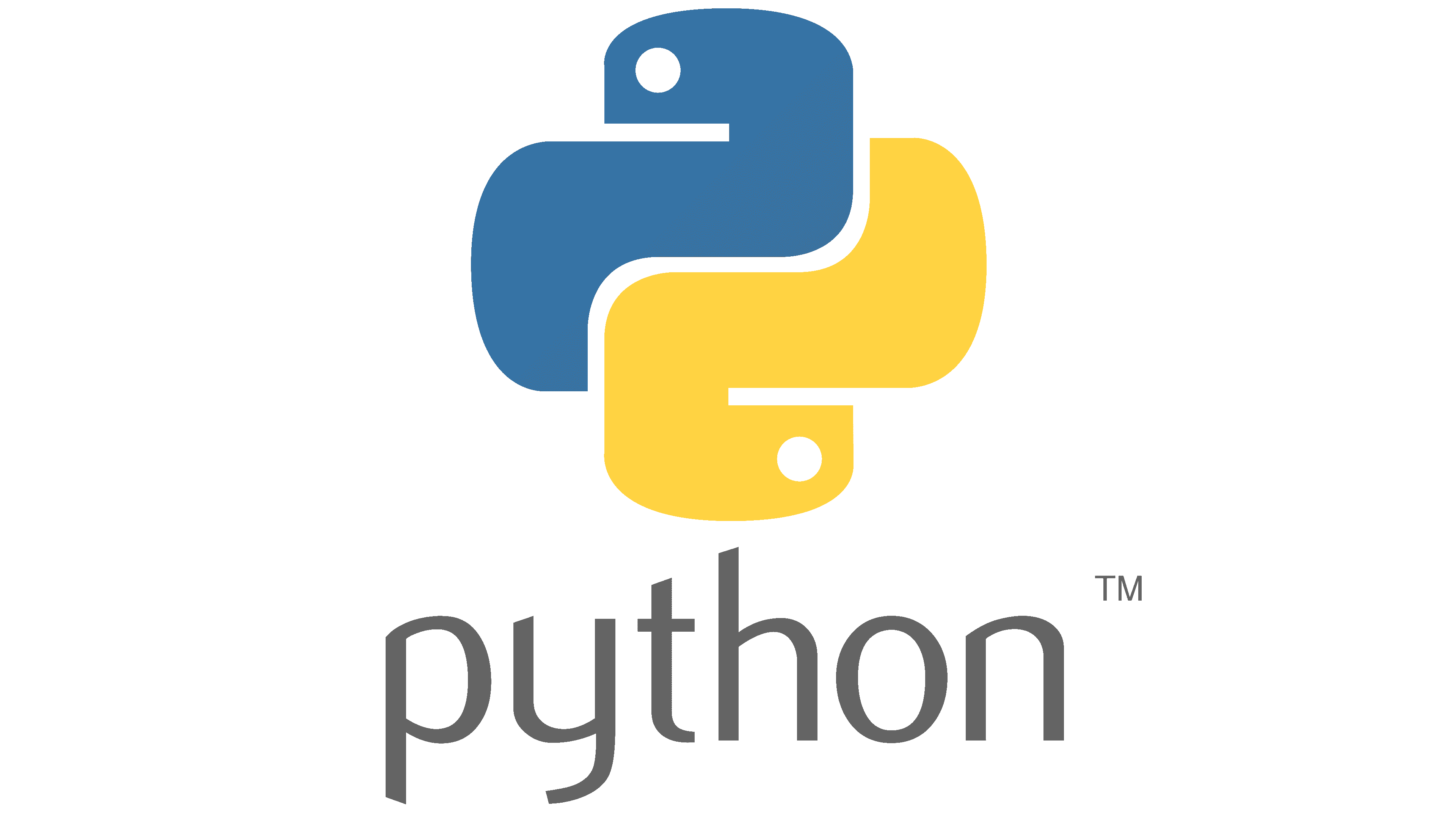 Python Python